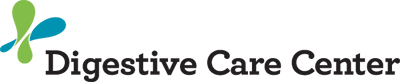 Title & Founding Sponsor
